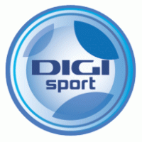 Television - Digi Sport 