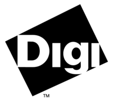 Digi 