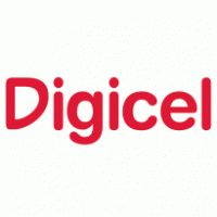 Digicel Preview