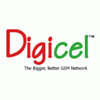 Telecommunications - Digicel 