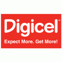 Telecommunications - Digicel (Trinidad) 