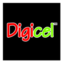 Digicel