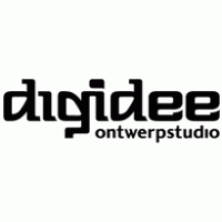 Digidee Ontwerpstudio Enschede