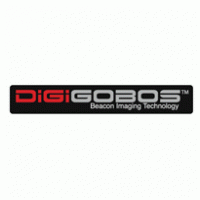 Digigobos Beacon