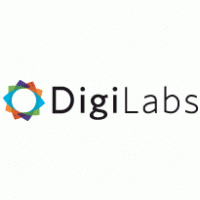 Software - Digilabs 