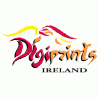 Advertising - Digiprints Ireland 