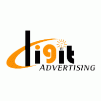 Advertising - Digit Advertising 