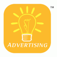 Advertising - Digit Advertising 