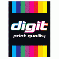 DIGIT Print Quality