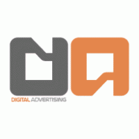 Advertising - Digital ADVERTISING 