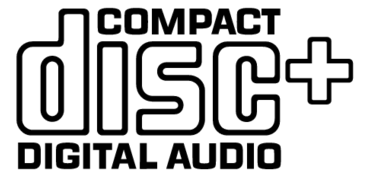 Digital Audio