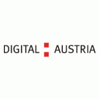 Government - Digital Austria 