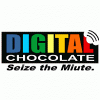 Games - Digital Chocolate 