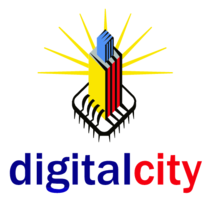 Digital City