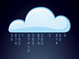 Digital Cloud