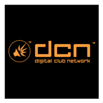 Digital Club Network