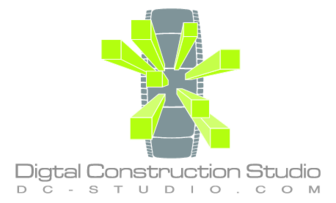 Digital Construction Studio