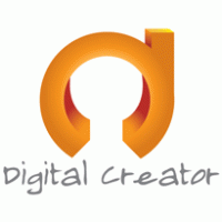 Digital Creator