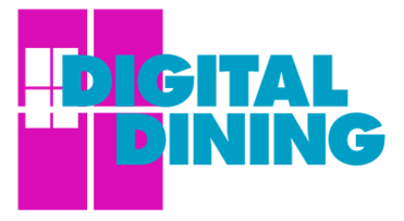 Digital Dining