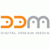 Advertising - Digital Dream Media 