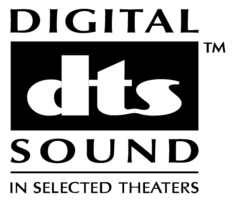 Digital Dts Sound Preview