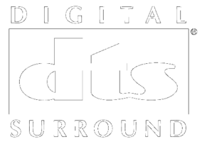 Digital Dts Surround Preview