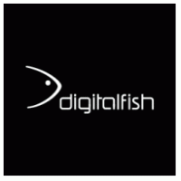 Digital Fish