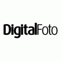 Digital Foto magazin Preview