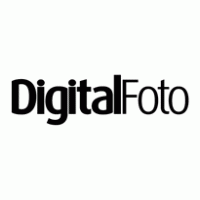 Press - Digital foto magazin 