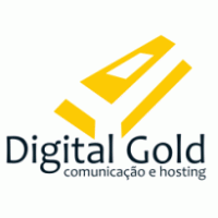 Digital Gold