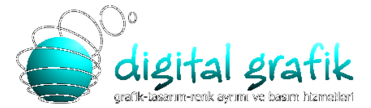 Digital Grafik