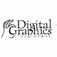 Press - Digital Graphics 