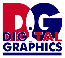 Digital Graphics