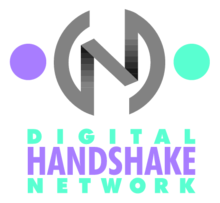 Digital Handshake Network 