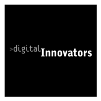 Digital Innovators