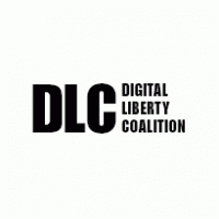 Internet - Digital Liberty Coalition 