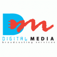 Radio - Digital Media 