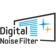 Television - Digital Noise Filter 