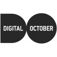 Expo - Digital October 