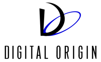 Digital Origin