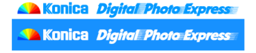 Digital Photo Express