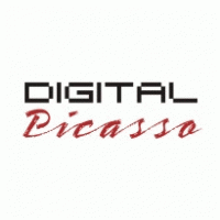 Advertising - Digital Picasso 