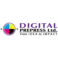 Design - Digital Prepress Ltd. 