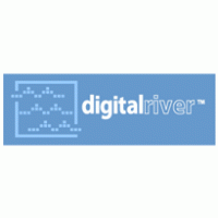 Digital River