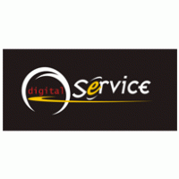 Digital Service