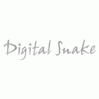 Music - Digital Snake 