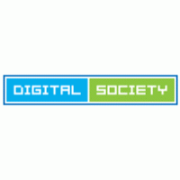 Digital Society