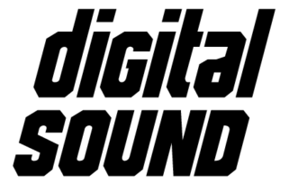 Digital Sound