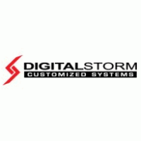 Digital Storm Online