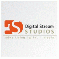 Digital Stream Studios